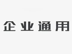 澳门金沙赌场_澳门金沙网址_澳门金沙网站_中国共产党自成立以来就把马克思主